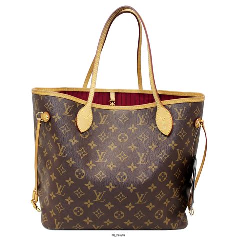 sac louis vuitton année 70|louis vuitton bags for women.